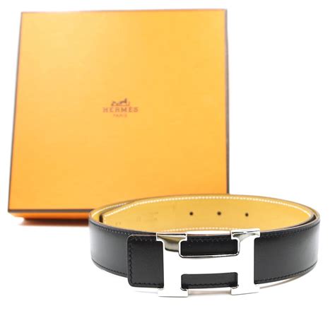 hermes belt singapore price|hermes belts price.